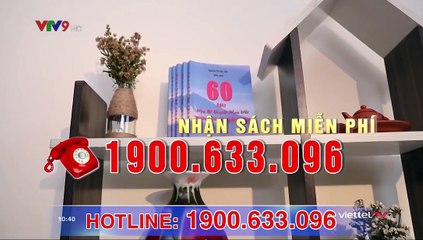 Bên Tóc Mai Không Phải Hải Đường Hồng Tập 38