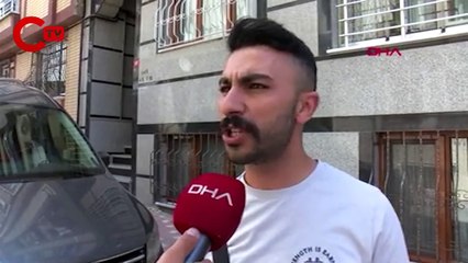 Çocukların TikTok merakı 'hastanelik' etti: 'Durduk yere saldırdılar'