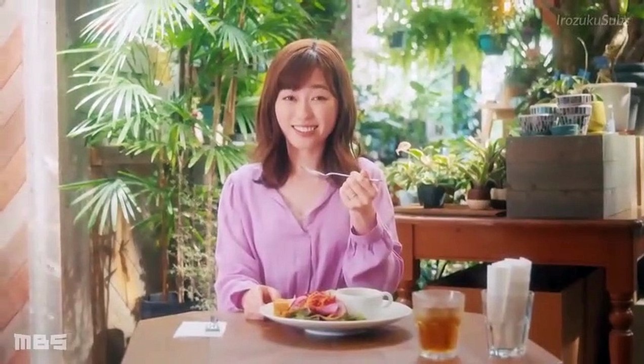 Coffee And Vanilla English SUB E5 video Dailymotion