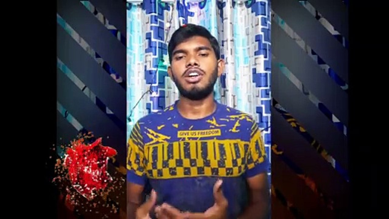 Quick English lesson 1  English spoken Short English Lessons English spoken practice