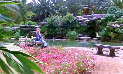 La Bella Durmiente 1987 Latino - Sleeping Beauty - Parte 1