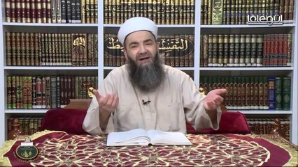 Tevbe Edenleri Küçük Görmek Ve Günahlarını Anlatmak Çirkin Bir İştir !