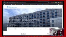 NYC Housing Connect | President St Brooklyn New York | Apartment For Rent