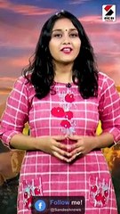 ભગવાન શિવને જળાભિષેક કેમ પ્રિય છે?