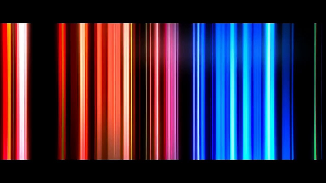 Lost Ollie Trailer OV