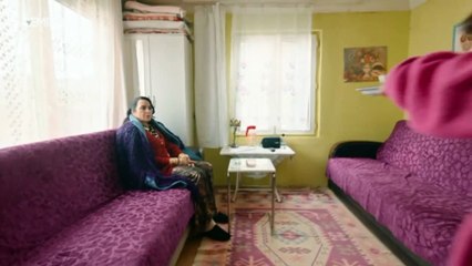 3 Gheroon - Duble - 44