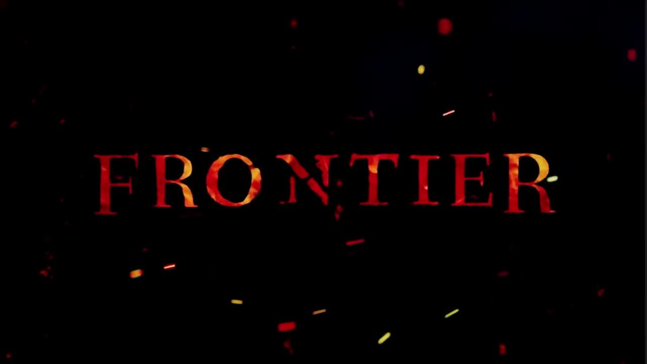 Frontier