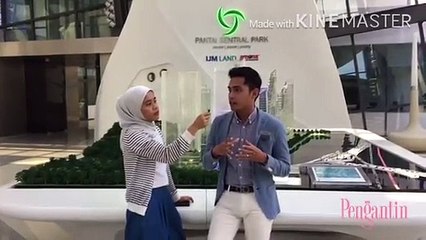 Apa Orang Muda Perlu Tahu Bila Beli Rumah