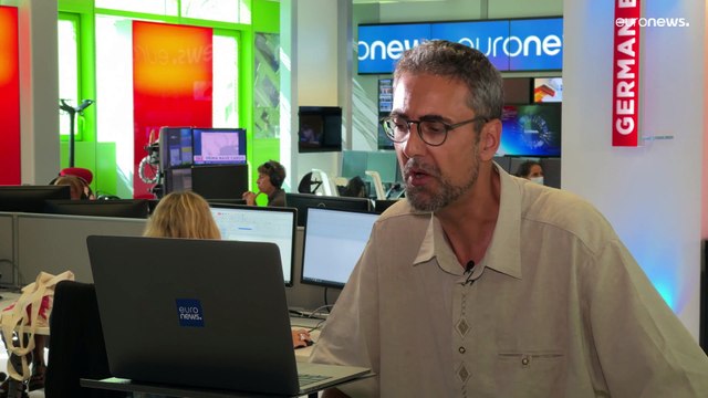 Guerra in Ucraina: la Norvegia ne trae profitto, ma fa abbastanza per aiutare Kiev?