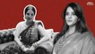 Bengal SSC job scam: India Today tracks firm linked to Arpita Mukherjee in Kolkata | Exclusive