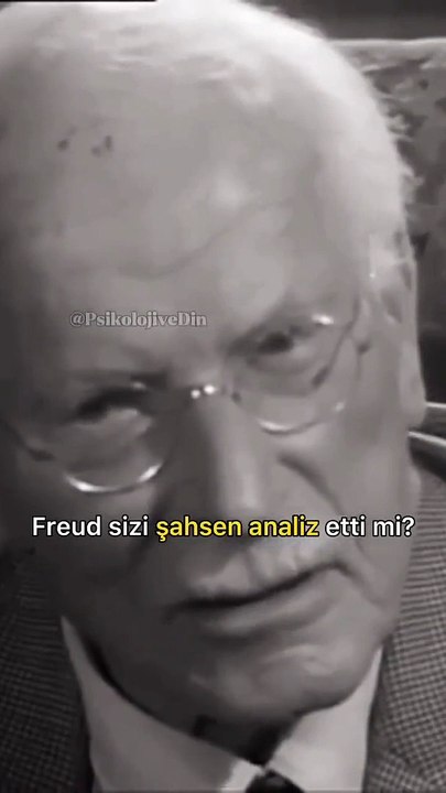 “Saygı yaşamdan daha uzun sürer”