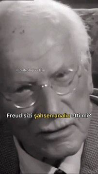 “Saygı yaşamdan daha uzun sürer”