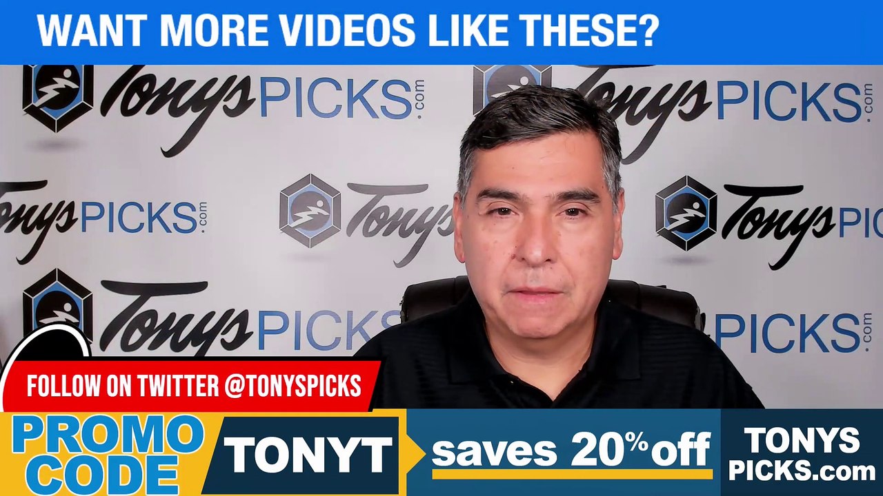 Blue Jays vs Rays 8/3/22 FREE MLB Picks and Predictions on MLB Betting Tips for Today