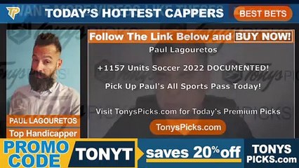 Mariners vs Yankees 8/3/22 FREE MLB Picks and Predictions on MLB Betting Tips for Today