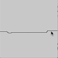 Enregistrement de l’écran 2020-03-23 à 20.00.35