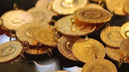 Altın yatırımcıları dikkat! Çin ve ABD arasındaki kriz, fiyatları direkt etkiledi