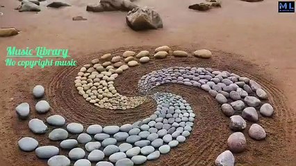 Uplifting Background Music for 2022 🎶 | Feel Good Tunes for Any Moment