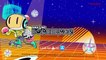 Amazing Bomberman - Teaser officiel