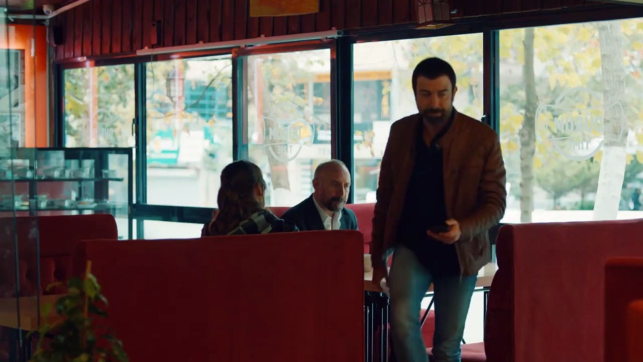 Babilonia - Babil - Capitulo 59 (Audio Español)