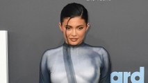 Kylie Jenner : ce regret qu’elle a au sujet de sa fille Stormi