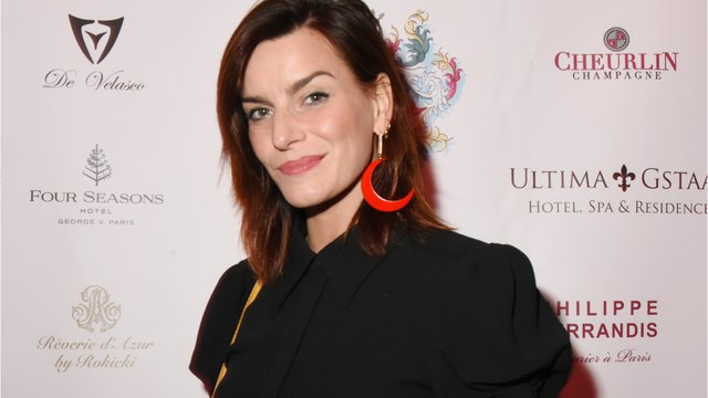 VOICI : Danse avec les stars : la déstabilisante déclaration d’amour de Tayc à Fauve Hautot