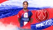 Mercato Express : Paris va signer Renato Sanches !