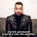 Le Vrai ou Faux de Noré, grand gagnant de Secret Story 11. L'émission culte va faire son retour sur TFX.