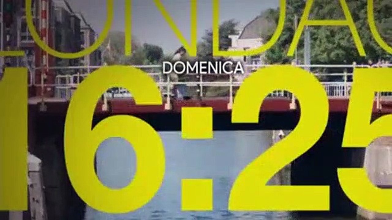 SKAM NL Season 2 Episode 9 - [italiano]