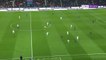 Highlights: Neymars schönste PSG-Tore zum Jubiläum