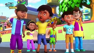 Chacha_Ban_Gaya_Ped___Chacha_Bhatija___Popular_Cartoon_for_Kids____As_Seen_on_Hu