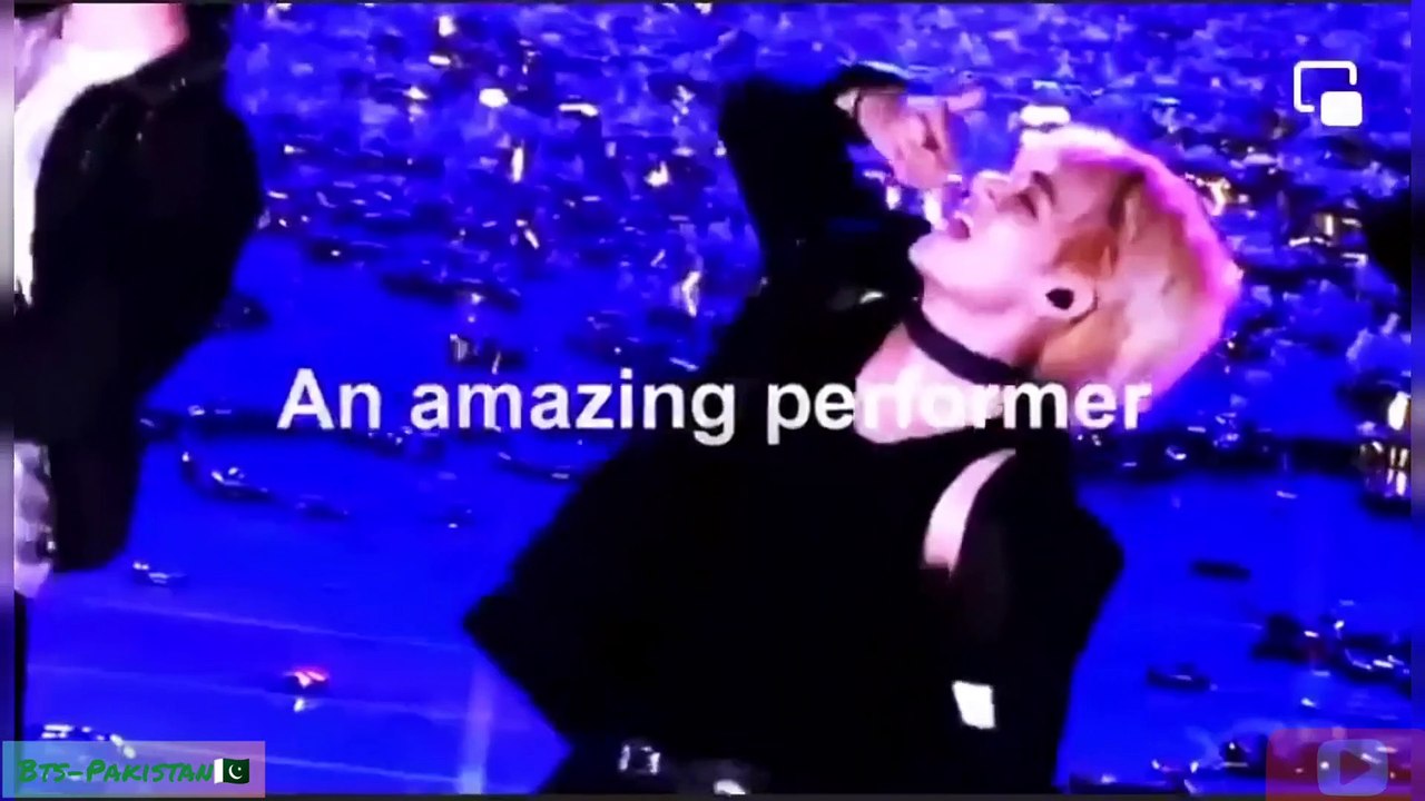 Kim Taehyung aka V | He is Born Superstar  #v #taehyung #btspakistan