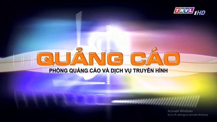 NHÂN DANH TÌNH YÊU TẬP 137 - NỖI ĐAU CỦA NGƯỜI MẸ - 03/08/2022