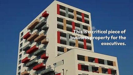 Property Management Budget Planning Tips
