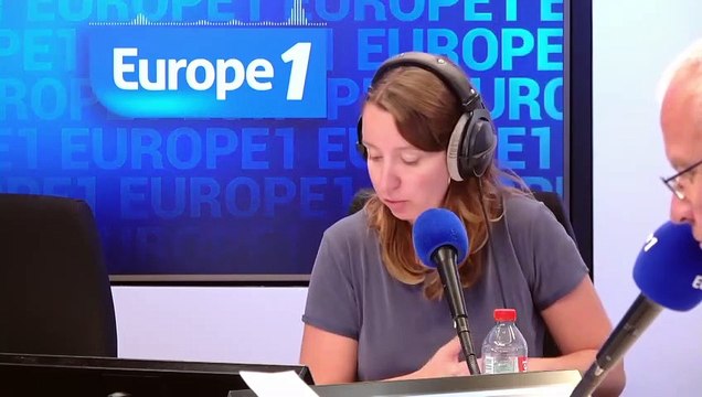 Le sorgho : quelle est cette céréale qui pourrait bien finir par remplacer le maïs ?