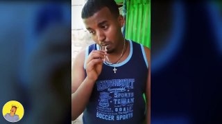 tiktok ethiopian funny videos compilation tiktok