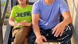 tik tok- inst reels instagram viral funny