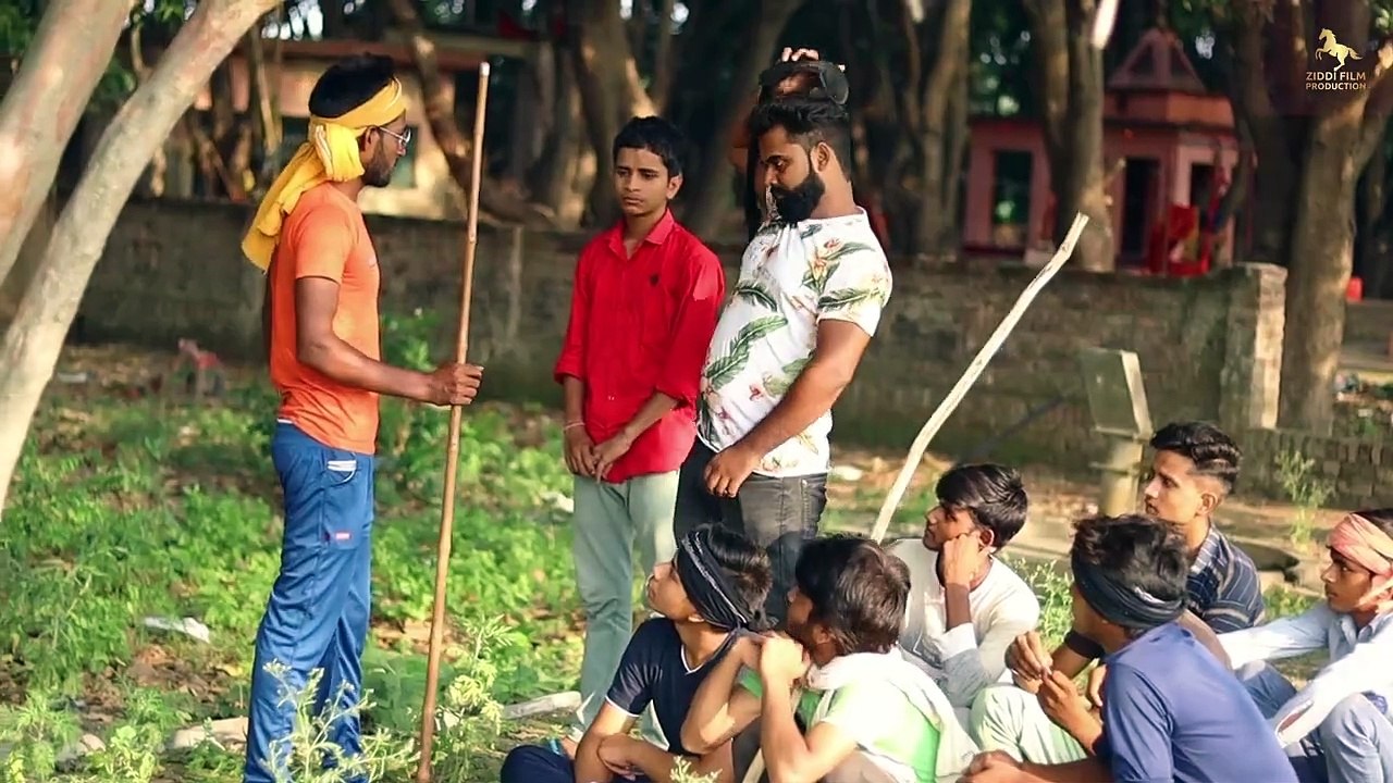 comedy video - grandpa, don't do it!  | funniest fails | funny fail videos | afv 2022