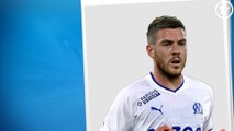 OFFICIEL : Jordan Veretout rejoint l'OM