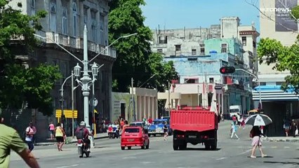 Cuba, dove la libertà religiosa è sempre più limitata