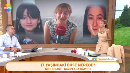 Bu Sabah 231. Bölüm | 2 Ağustos 2022