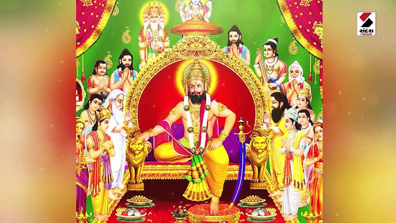 બ્રાહ્મણો દરિદ્ર અને દાન લેવાવાળા કેમ કહેવાય છે?