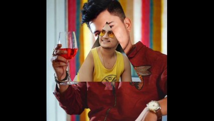 Akki kalyan Passed Away