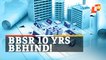 Odisha IT Policy 2022: Bhubaneswar Should Replicate California & Not Try To Be Next Bangalore