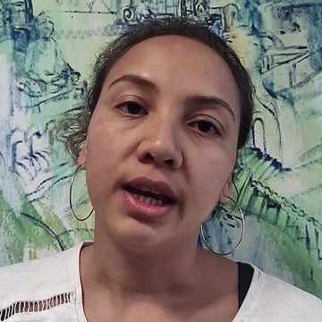 Éducation nationale : Paris, Créteil, Versailles, on envoie les Réunionnais là où les autres ne veulent pas aller