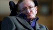 Stephen hawking’s cryptic predictions of future (1)