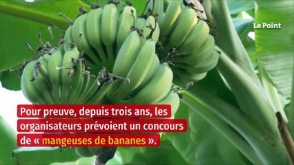 Italie : la « fête des hommes » au cœur d’une polémique sexiste
