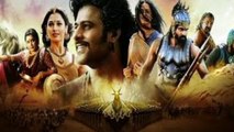 Bahubali 3 Official Trailer | Prabhas  | Tamanna bhatiya | SS rajamouli | Anushka