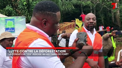 7 minutes du 2 août 2022 (édition du 12h)