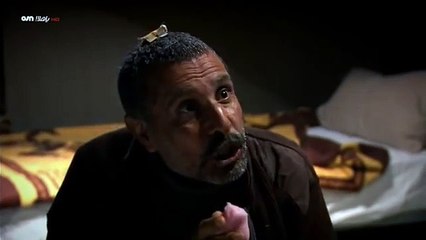 وادي الذئاب الجزء الخامس 5 الحلقة 14 HD