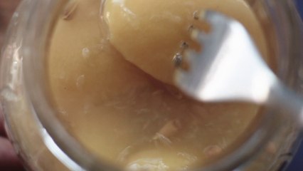 limones preservados T1 E23
